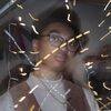 jaylen_booker